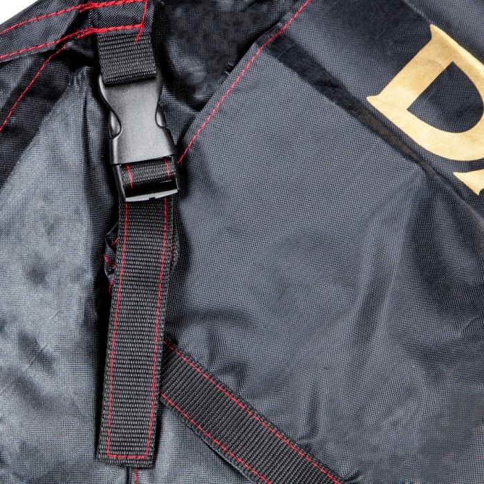 Daiwa Supermatchman Smock Clip