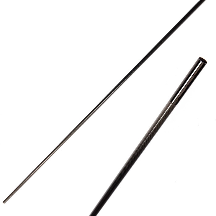 Daiwa TDXR1 Plus Pole Power Section