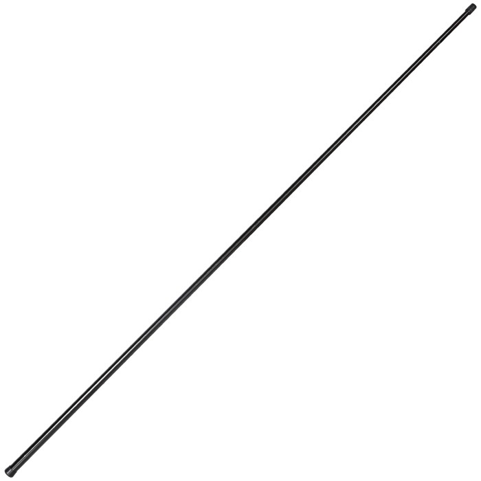 Daiwa TDXR5 Match Kit