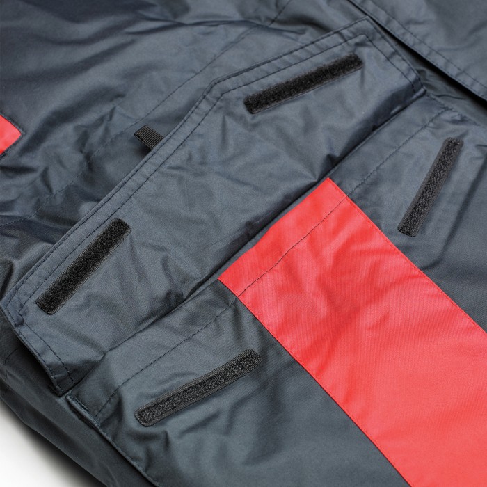 Daiwa Sleepskin Thermal Layer - Matchman Supplies - View #11