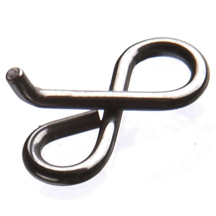 Daiwa Tournament 8-Snap