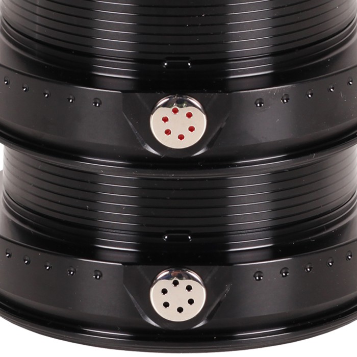 Daiwa Tournament Basia Custom Spare Spool Collar