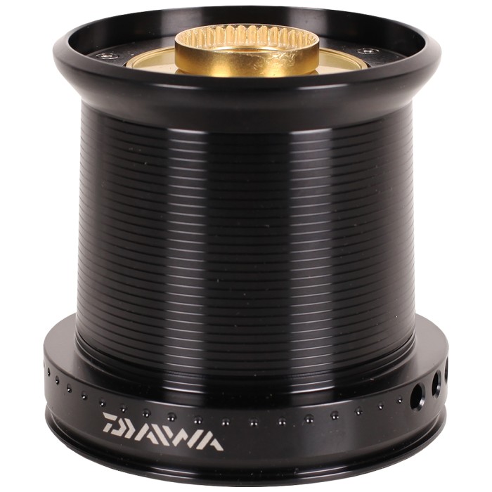 Daiwa Tournament Basia Custom Spare Spool 1