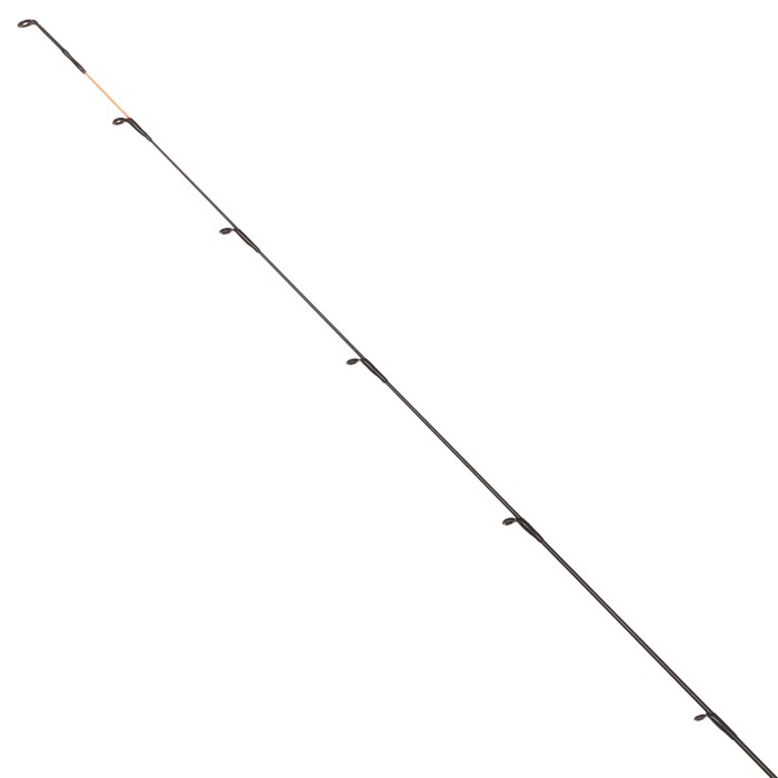 Daiwa Tournament Distance Fishing Feeder Quiver Tip