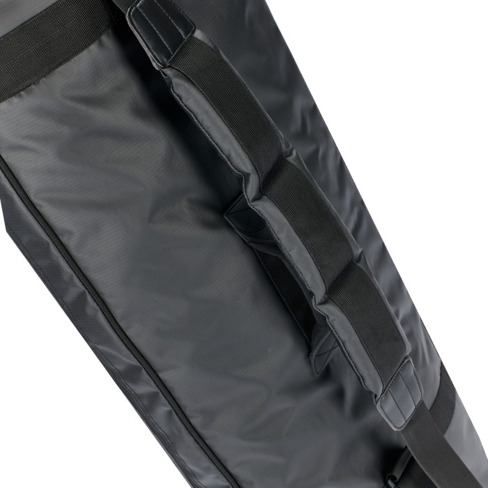 Daiwa Tournament Pro 8 Tube Holdall Shoulder Strap