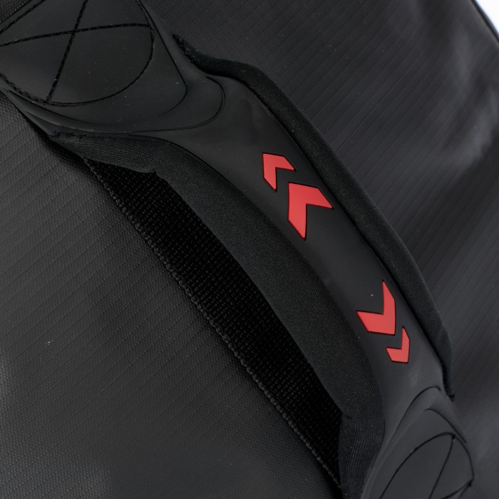 Daiwa Tournament Pro 8 Tube Holdall Handle