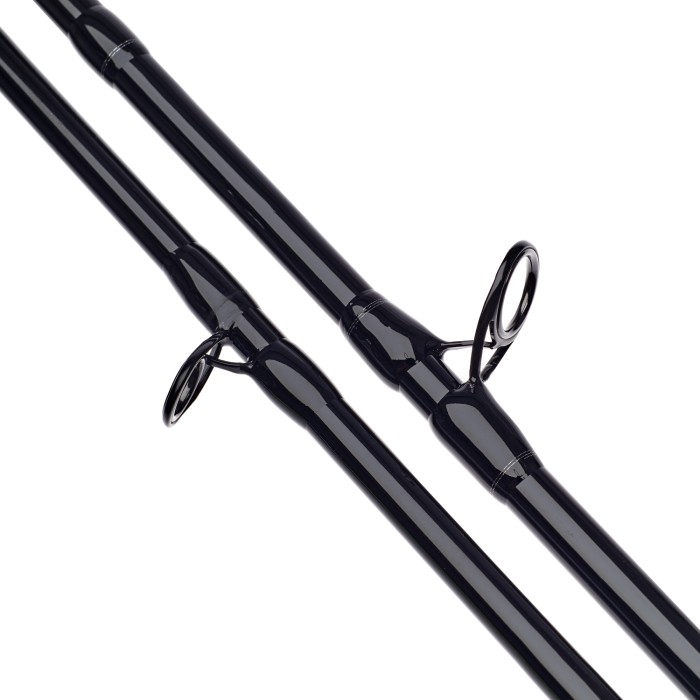 Daiwa Tournament Pro Feeder Fishing Rod Ring Guides