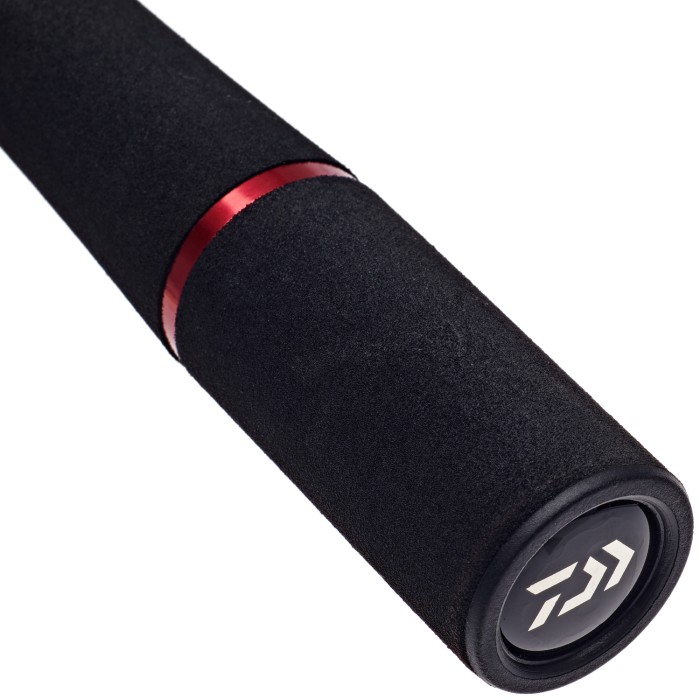 Daiwa Tournament Pro Match Fishing Rod Handle Butt