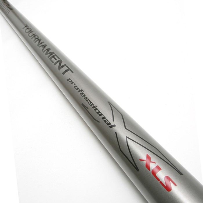 Daiwa Tournament Pro XLS 16m More Match 3