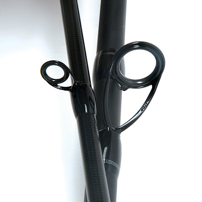 Daiwa Tournament Rods Butt Rings