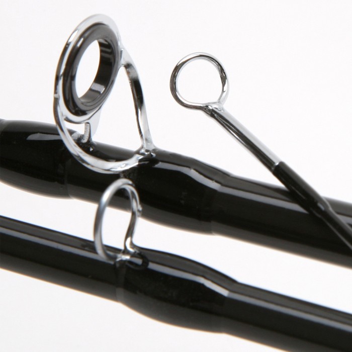 Daiwa Trout Fly Rod 5