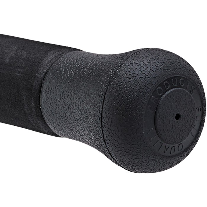 Daiwa Whisker Catfish Rod Butt