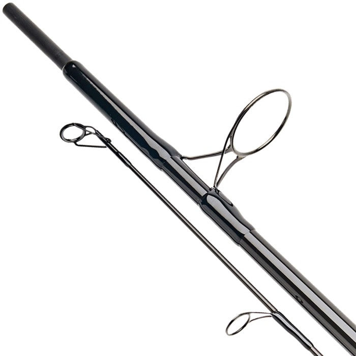 Daiwa Whisker DF Rods Rings