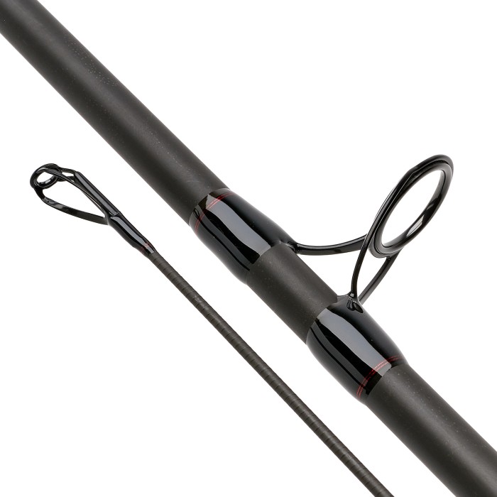 Daiwa Wilderness Spin Rod Rings