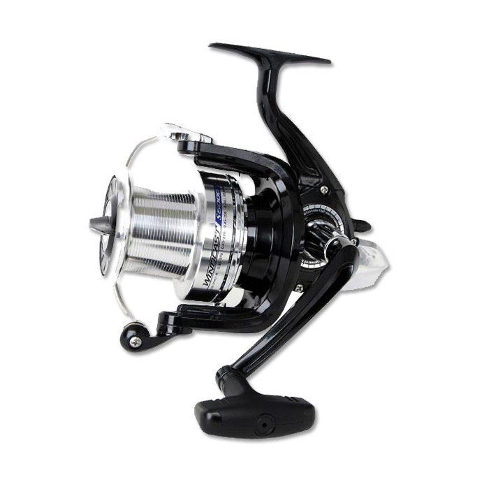 Daiwa Windcast S Reels