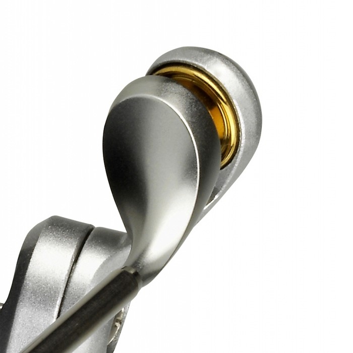 Daiwa Windcast Surf Reel Handle