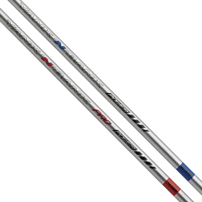 Daiwa Yank N Bank Landing Net Handle