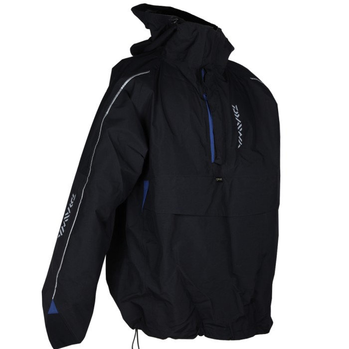 Daiwa Airity GTEX Smock