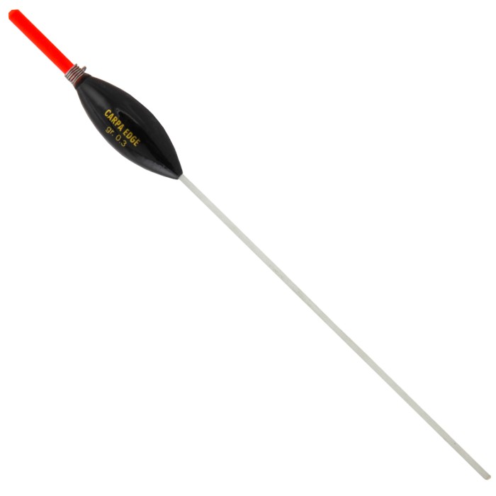 Daiwa Carpa Edge Float