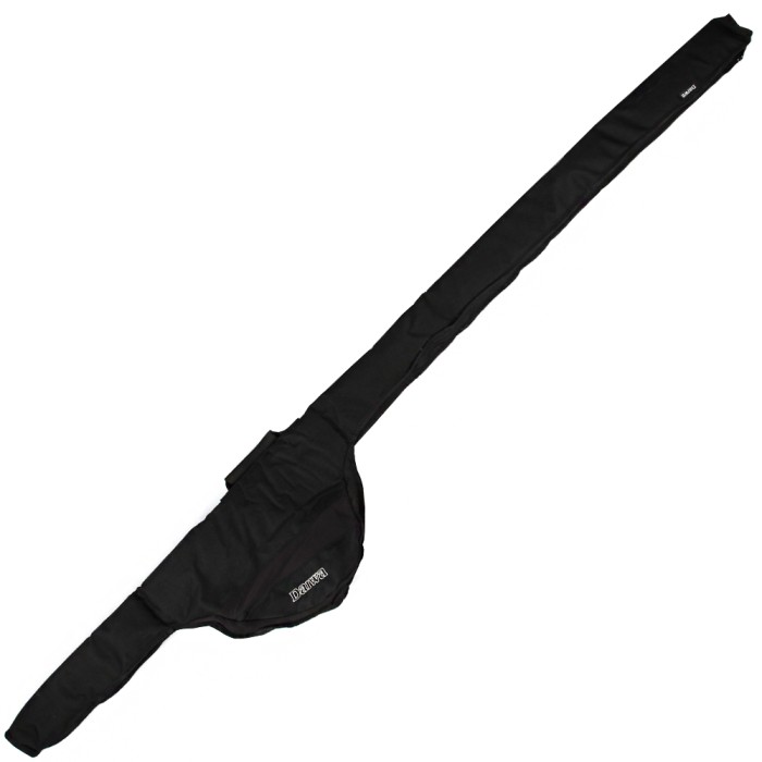 Daiwa Rod Sleeve