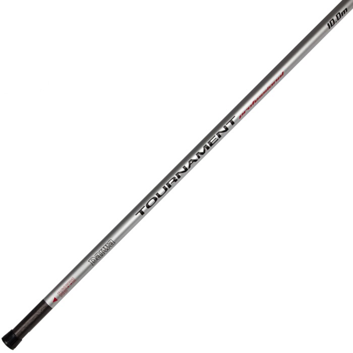 Daiwa Tournament Whip 10m Ext