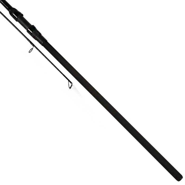 Daiwa Whisker DF Spod & Marker Rod Handle
