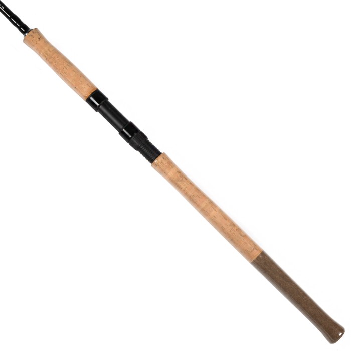 Daiwa Whisker Spinning Rod Handle