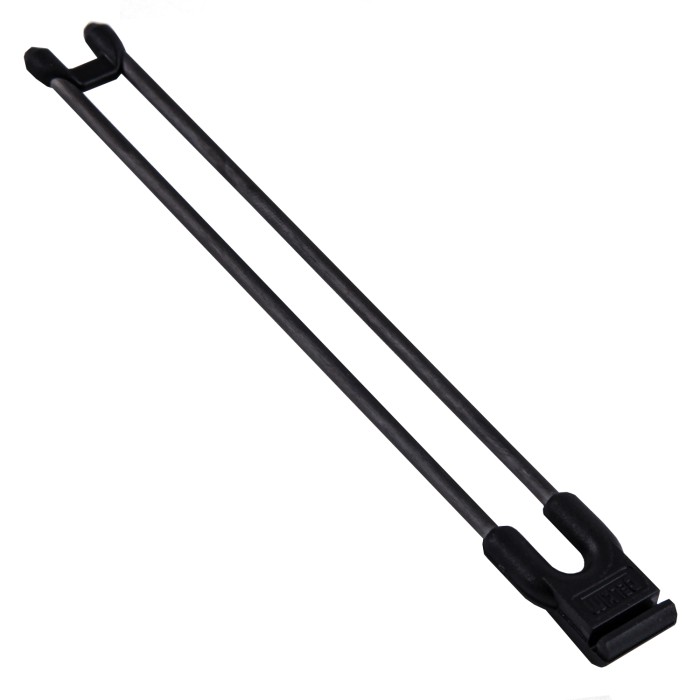 Delkim NiteLite V2 Indication Set Bars