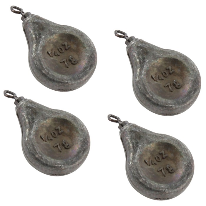 Dinsmores Flat Bombs P.O.S. Blister