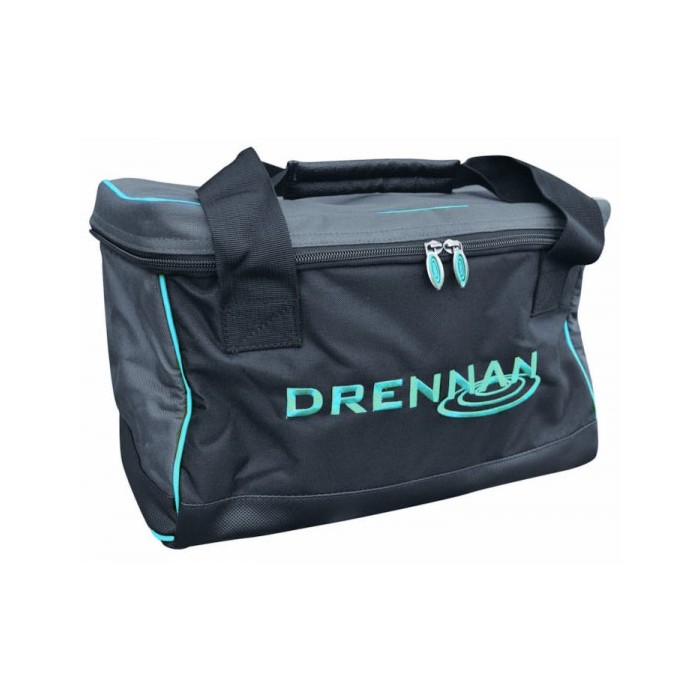 Drennan Coolbag