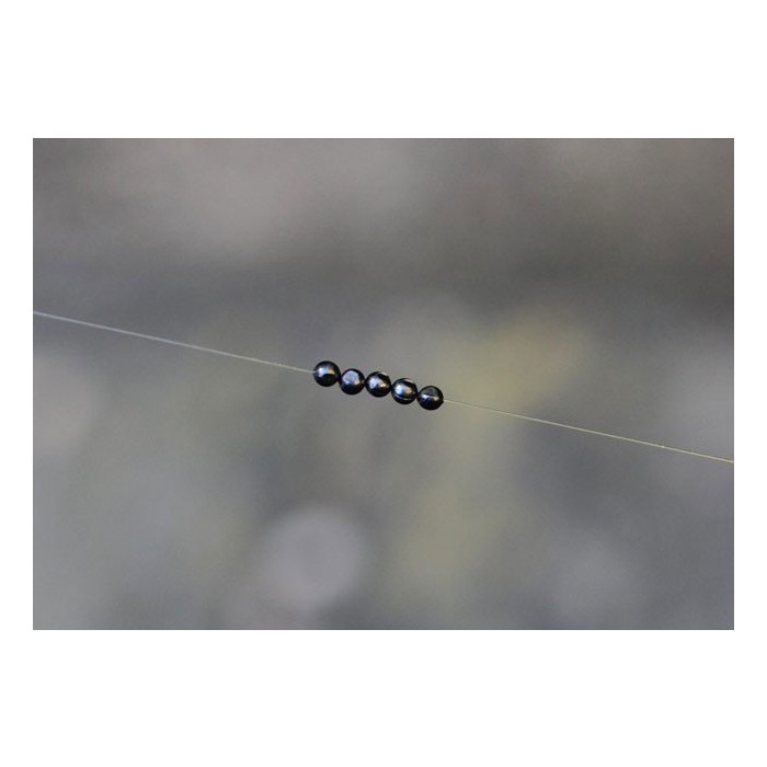 Drennan Crystal Dibber Pole Rig 5