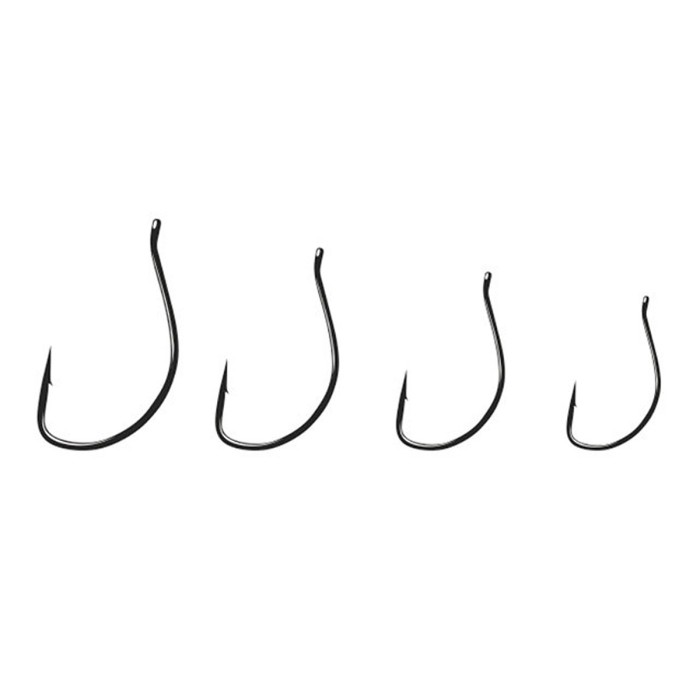 Drennan E-SOX Dropshot Hook