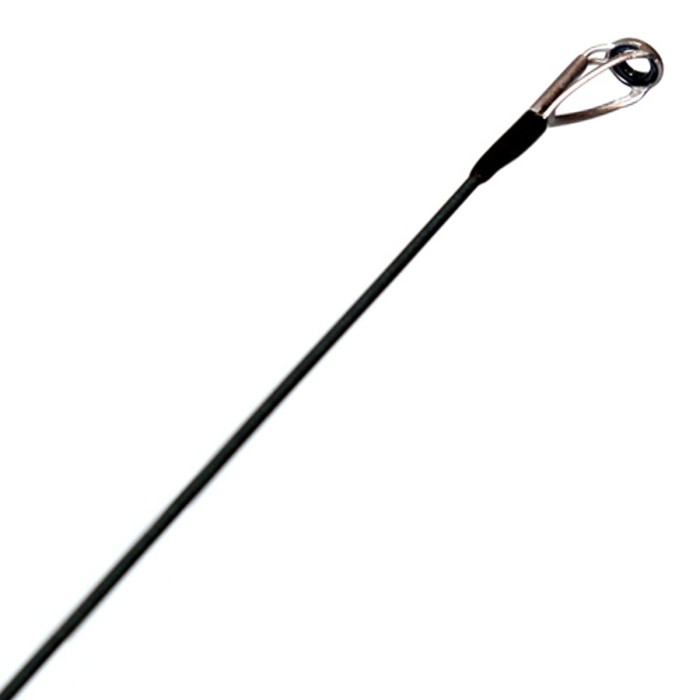 Drennan E-SOX Dropshot Rod Tip