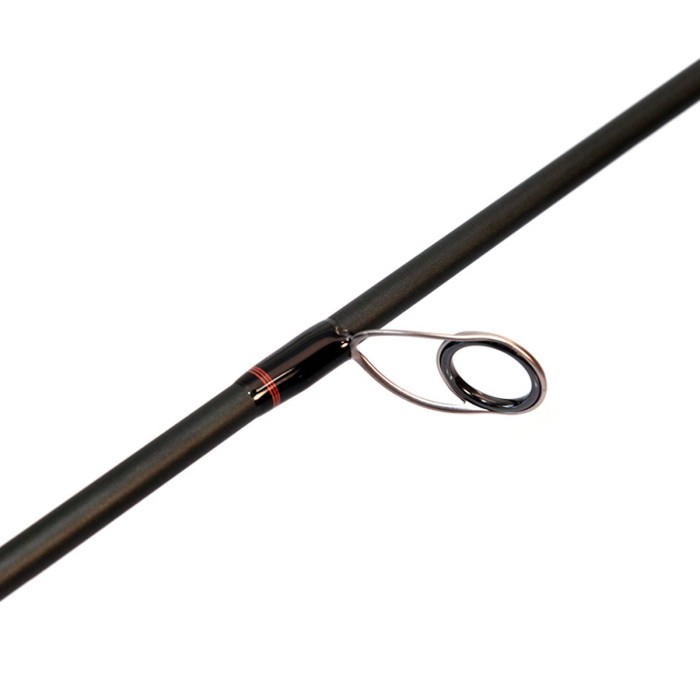 Drennan E-SOX Dropshot Rod Ring