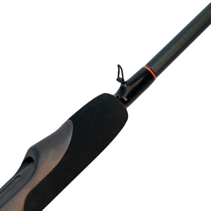 Drennan E-SOX Dropshot Rod Hook Ring