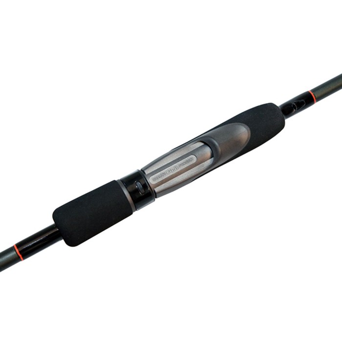 Drennan E-SOX Dropshot Rod Reel Seat