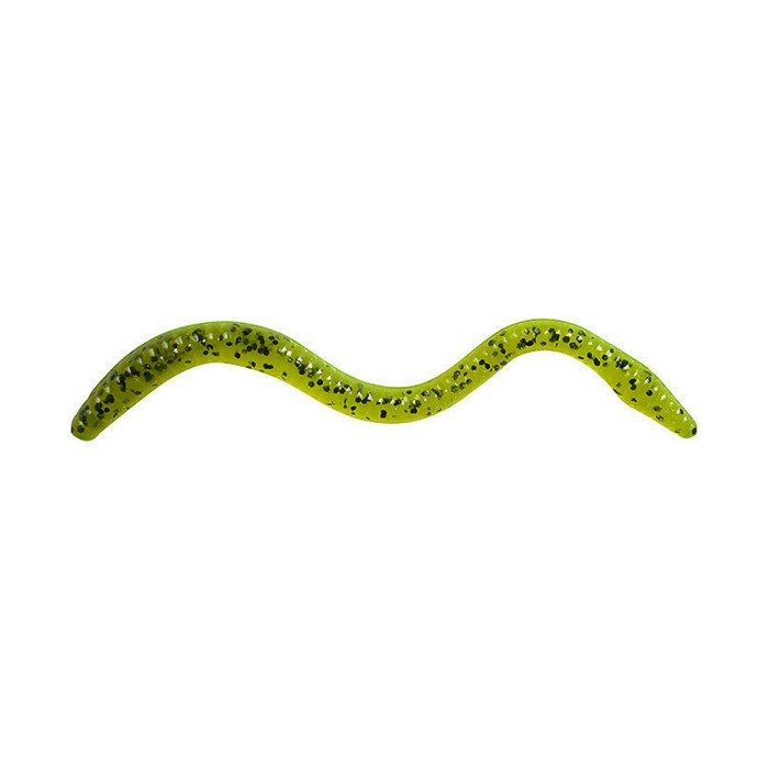 Drennan E-Sox DS Lobworm Lure 2