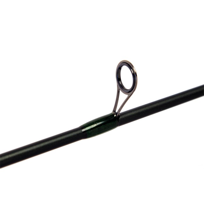 Drennan E-Sox Spinflex Rod Close Up 3