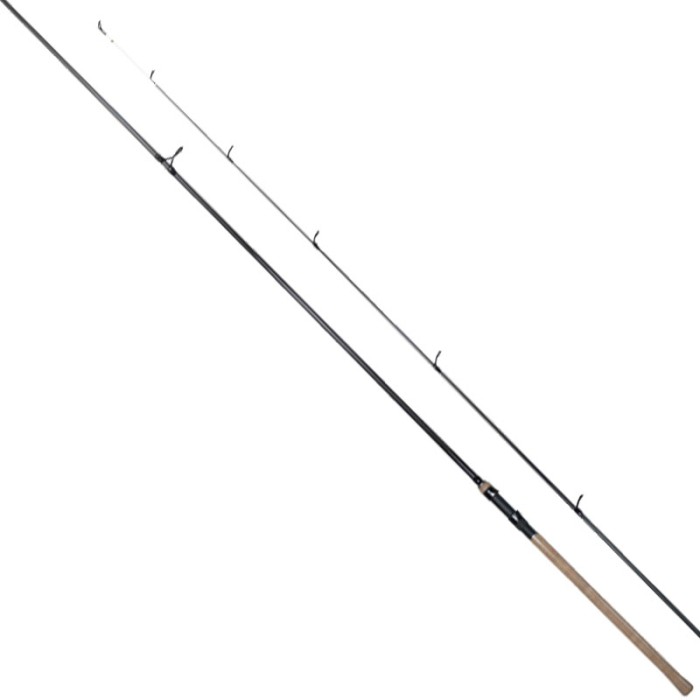 Drennan Martin Bowler Specialist Barbel 12FT Rod