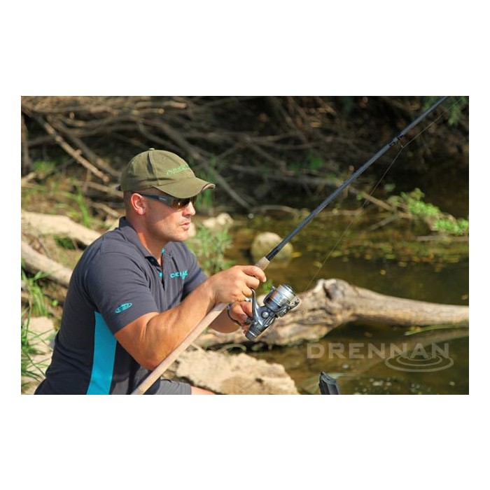 Drennan Series 7 Specialist Avon Quiver 2