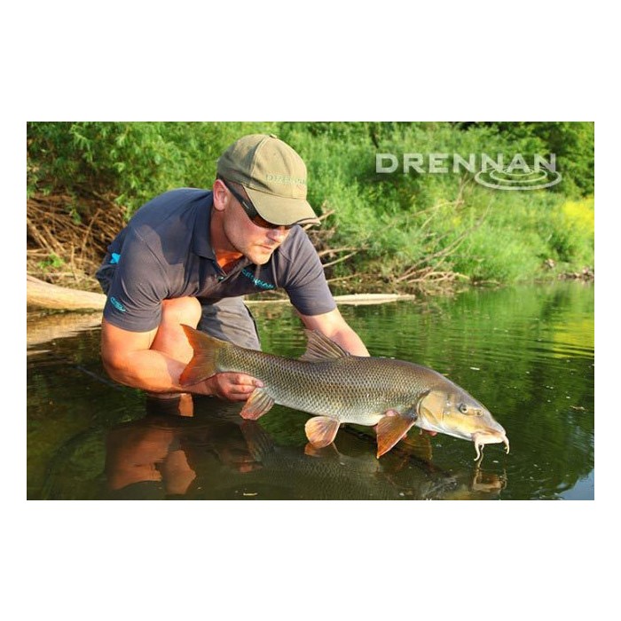 Drennan Series 7 Specialist Avon Quiver 3