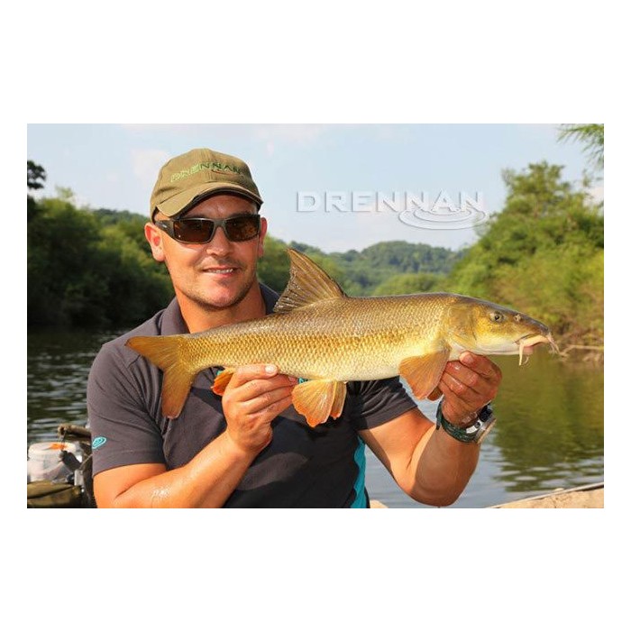 Drennan Series 7 Specialist Avon Quiver 4