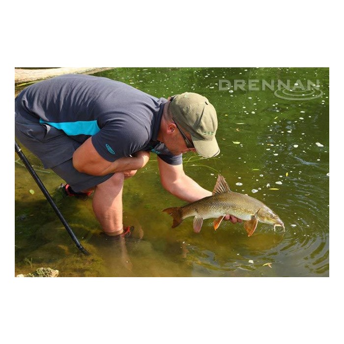 Drennan Series 7 Specialist Avon Quiver 5