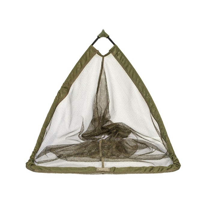 Drennan Specialist Landing Net 1