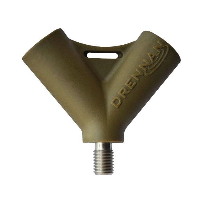 Drennan Specialist Landing Net Spreader Block