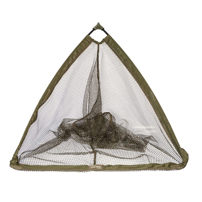 Drennan Specialist Landing Net