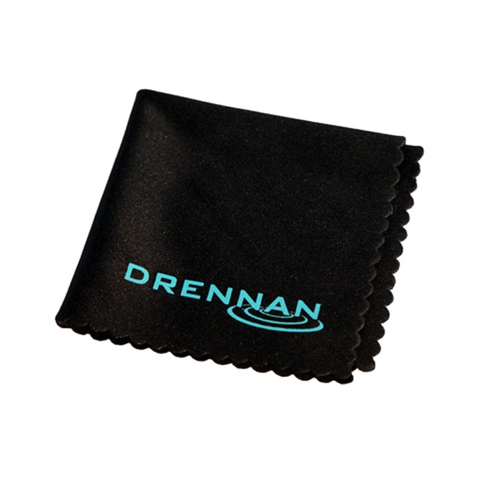 Drennan Fishing Sunglasses Aqua Sight Cloth