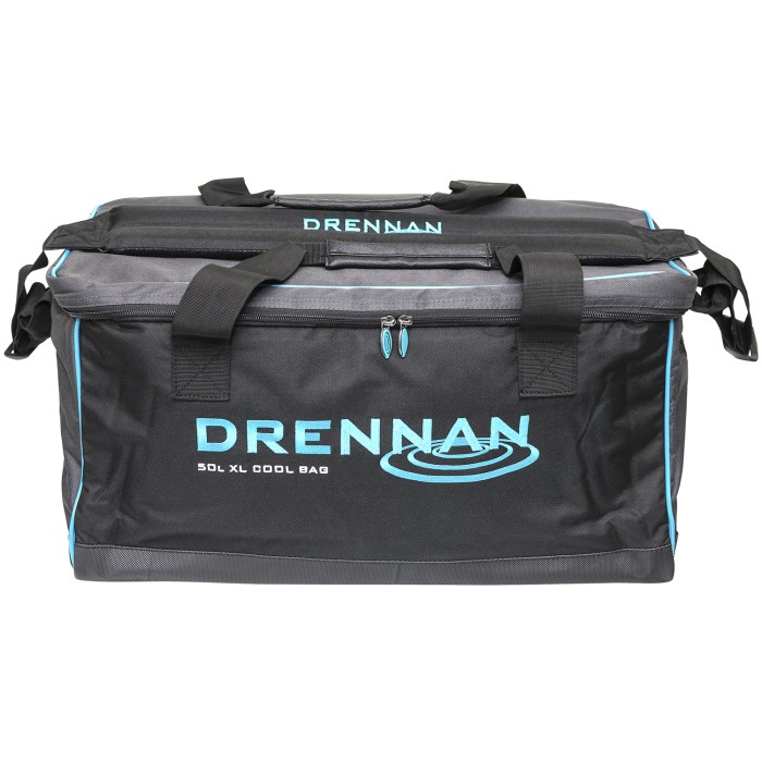 Drennan 50L XL Coolbag
