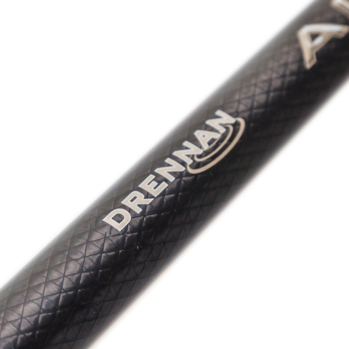 Drennan Acolyte Carp Landing Net Handle 3.6m Close Up 2
