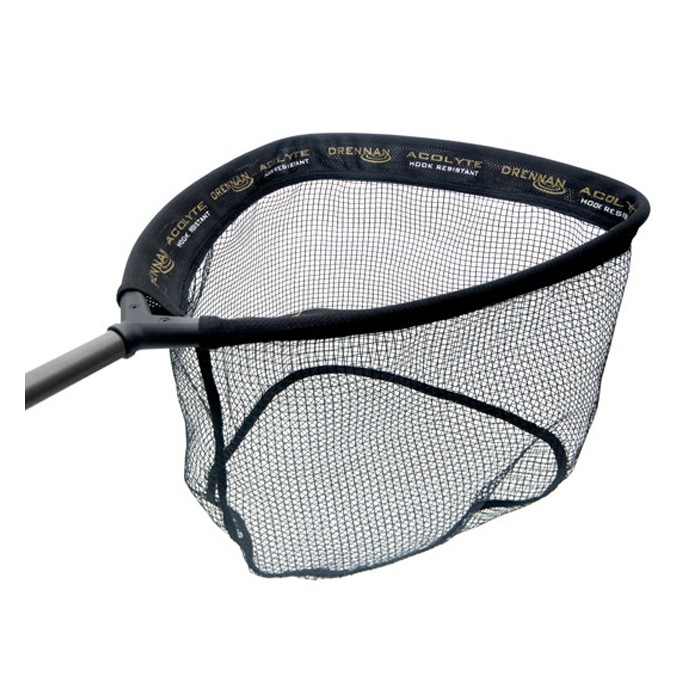 Drennan Acolyte Hook Resistant Landing Nets 1